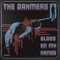 Blood on My Hands - The Dahmers lyrics