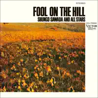 Chattanooga Choo Choo — Shungo Sawada And All Stars