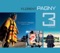 We Are the Champions - Florent Pagny & David Hallyday lyrics