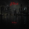 The Gang - Single