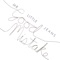 Good Mistake - Mr Little Jeans lyrics