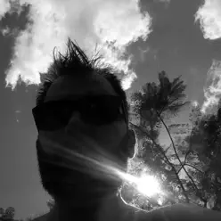 Covards - Single - Raül Bonilla