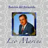 Leo Marini - Amor de Mi Vida