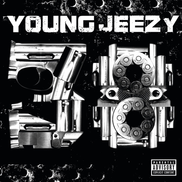 .38 - Single - Jeezy