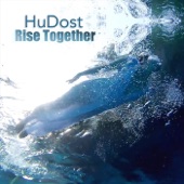 HuDost - Rise Together