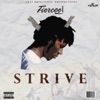 Strive - Single