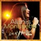 Flinch - Alanis Morissette lyrics