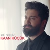 İkili Delilik