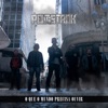 Peltstrok - O Que o Mundo Precisa Ouvir