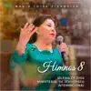María Luisa Piraquive - Los Caminos Fatigados