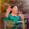 Mi Buen Pastor artwork
