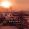 Nine Inch Nails - Capital G