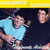 Adalberto e Adriano - Culpados (Acústico)