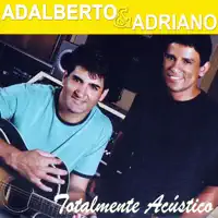 Você Só Me Faz Feliz (Acústico)