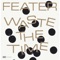 Waste the Time artwork
