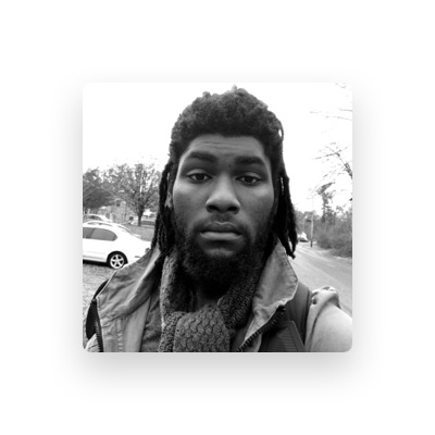 Listen to Akia K'brae, watch music videos, read bio, see tour dates & more!