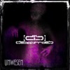 UNWESEN - Single