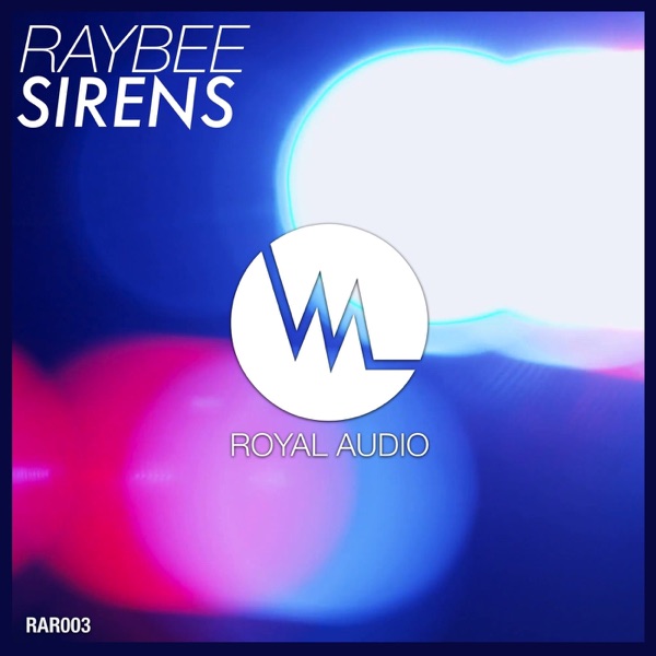 Sirens - Single