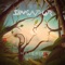 Ferocidad - Singapur lyrics