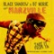 Take It from Ya (feat. Marzville) - Black Shadow & Dj Norie lyrics