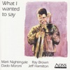 Mark Nightingale - How's the Howse?
