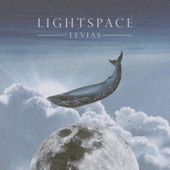 Levias - EP