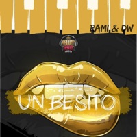 Un Besito - Single - Rami & DW