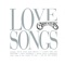 Top Of The World - Carpenters lyrics