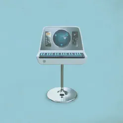 Rabble Rouser (Edit) - Single - Enter Shikari