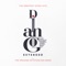 Tears (feat. Thomas Dutronc & Marian Badoï) - The Amazing Keystone Big Band lyrics