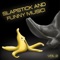 Whistle Kid - Steven Solveig lyrics