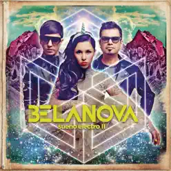 Sueño Electro II - Belanova