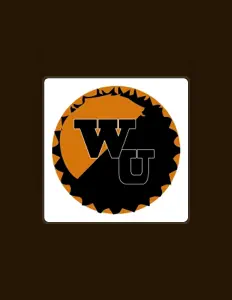 Dengarkan Wataru Ujihara, tonton video musik, baca bio, lihat tanggal tur & lainnya!