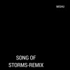 Mishu - song of storms