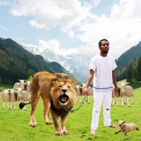 Diggin' Up Bones (feat. ATZ & Spidah Da Cheef) - Single - Niccolo Shiloh Aka Sshabazz