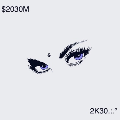 2K30