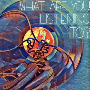 (Relaunch!) The Office, Jazz Music and The NBA