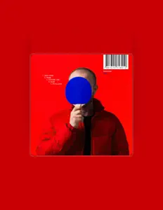 Listen to Sztokholm, watch music videos, read bio, see tour dates & more!