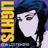 Lights: Drive My Soul
