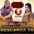 Descansa Ya