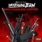 Fire Up (feat. Bussdownbandy) - Shootergang Jerm lyrics