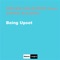 Being Upset (feat. Chris Kalera) [Acapella] artwork