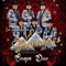 Chilenas Regionales de Oaxaca - Los Faraones del Norte lyrics