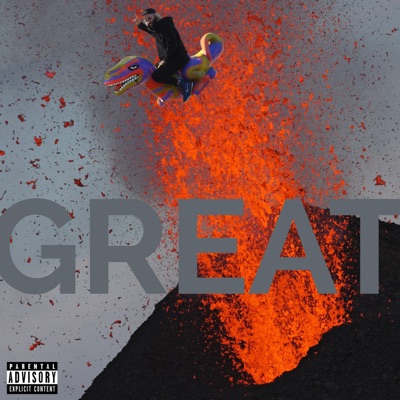 Great - Single