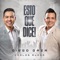 Que Se Repita - Diego Daza & Carlos Rueda lyrics