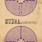Coração - Mudra lyrics