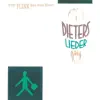 Dieters Lieder