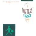 Dieters Lieder