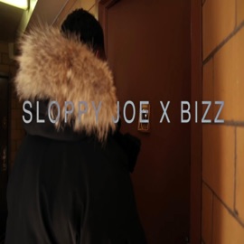 His Baby Mama (feat. Bizz) Sloppy Joe