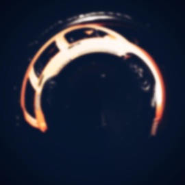 Agonia Giovanni Cortes